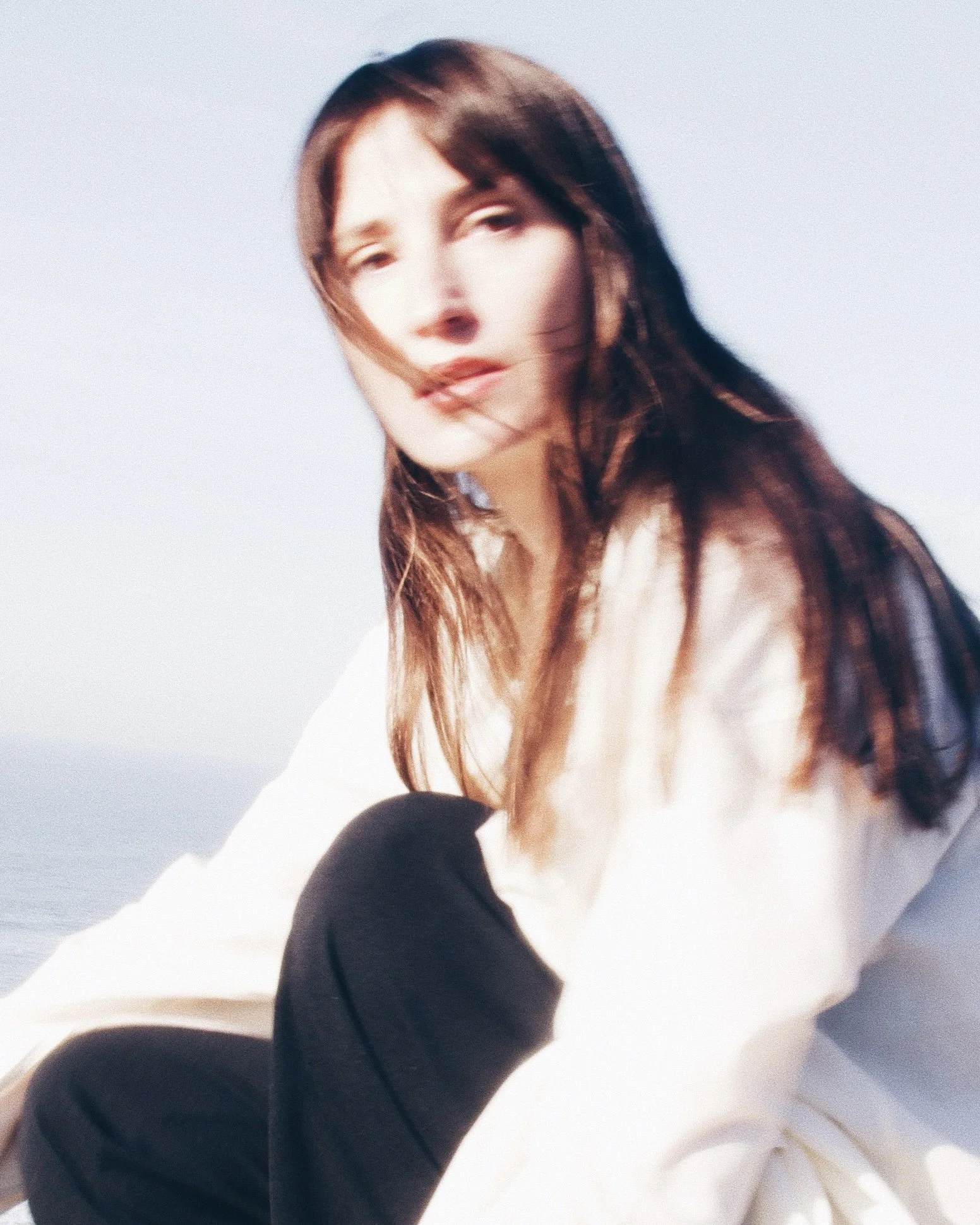 Kopie von DSC01151_VSCO 7.jpg