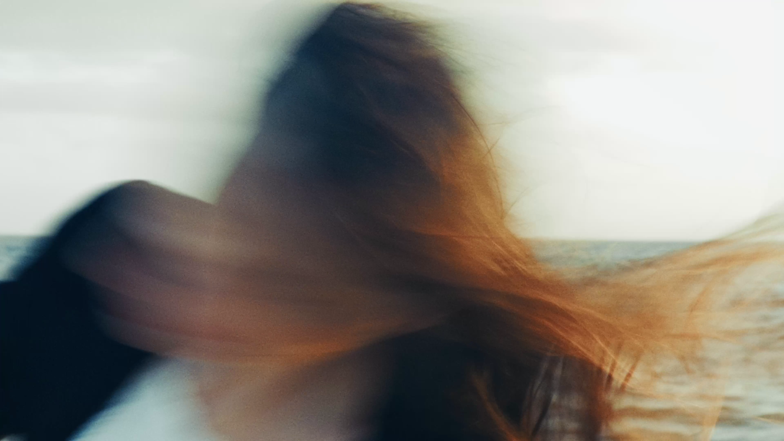 vlcsnap-2026-05-18-09h16m06s037.png