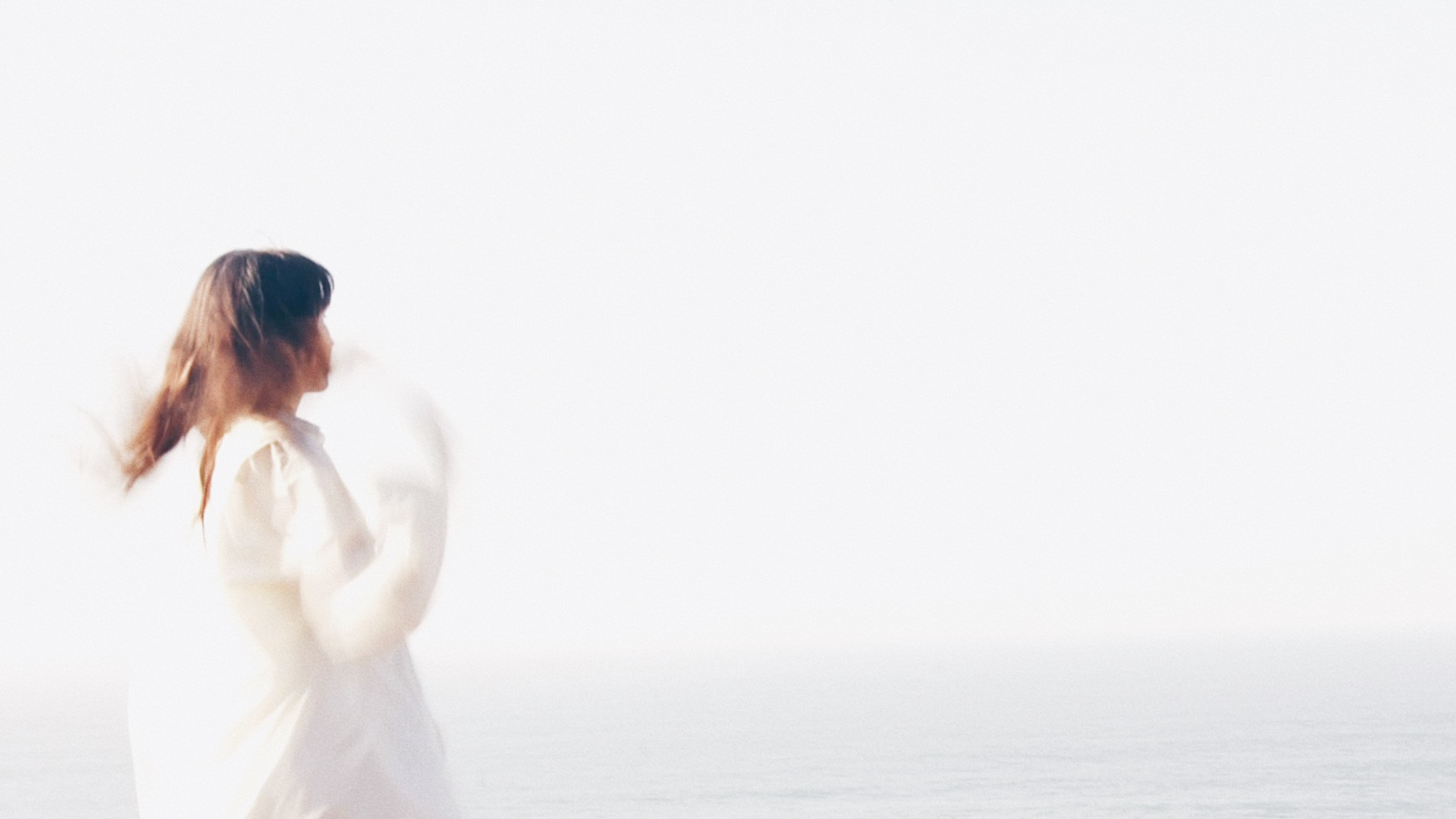 vlcsnap-2026-03-21-10h31m21s412_VSCO (1).png