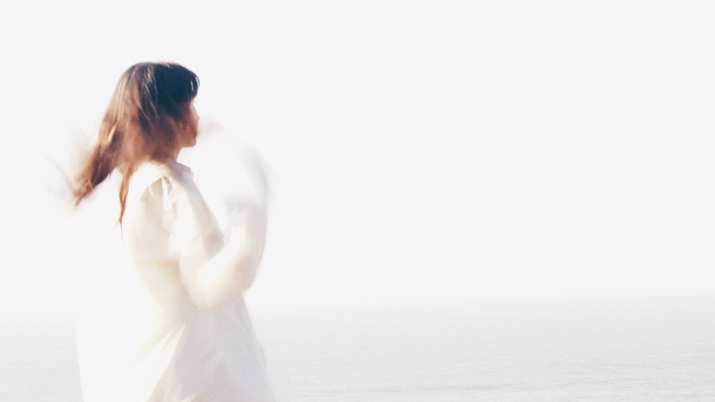 vlcsnap-2026-03-21-10h31m21s412_VSCO (1).png