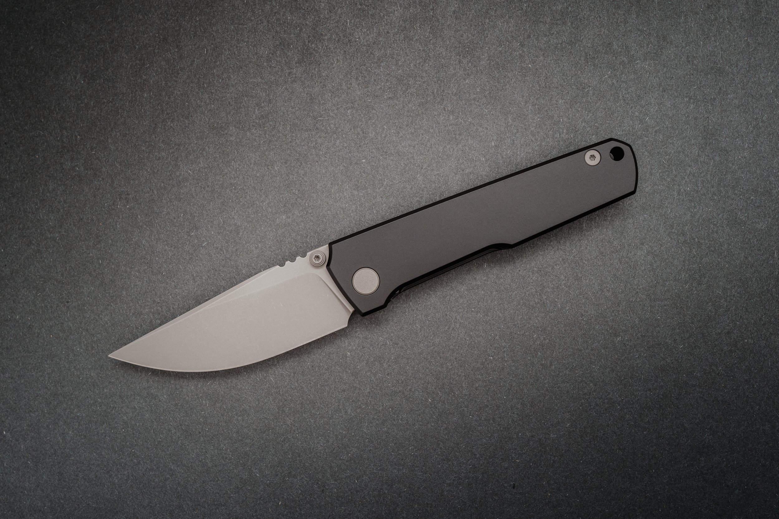 Explorer NF - Spec 2