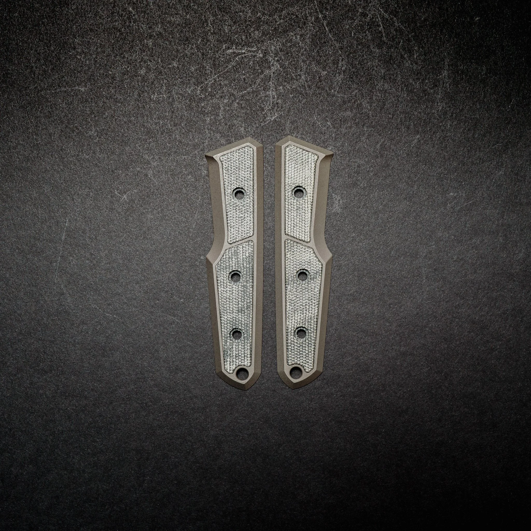 L1002762.jpg