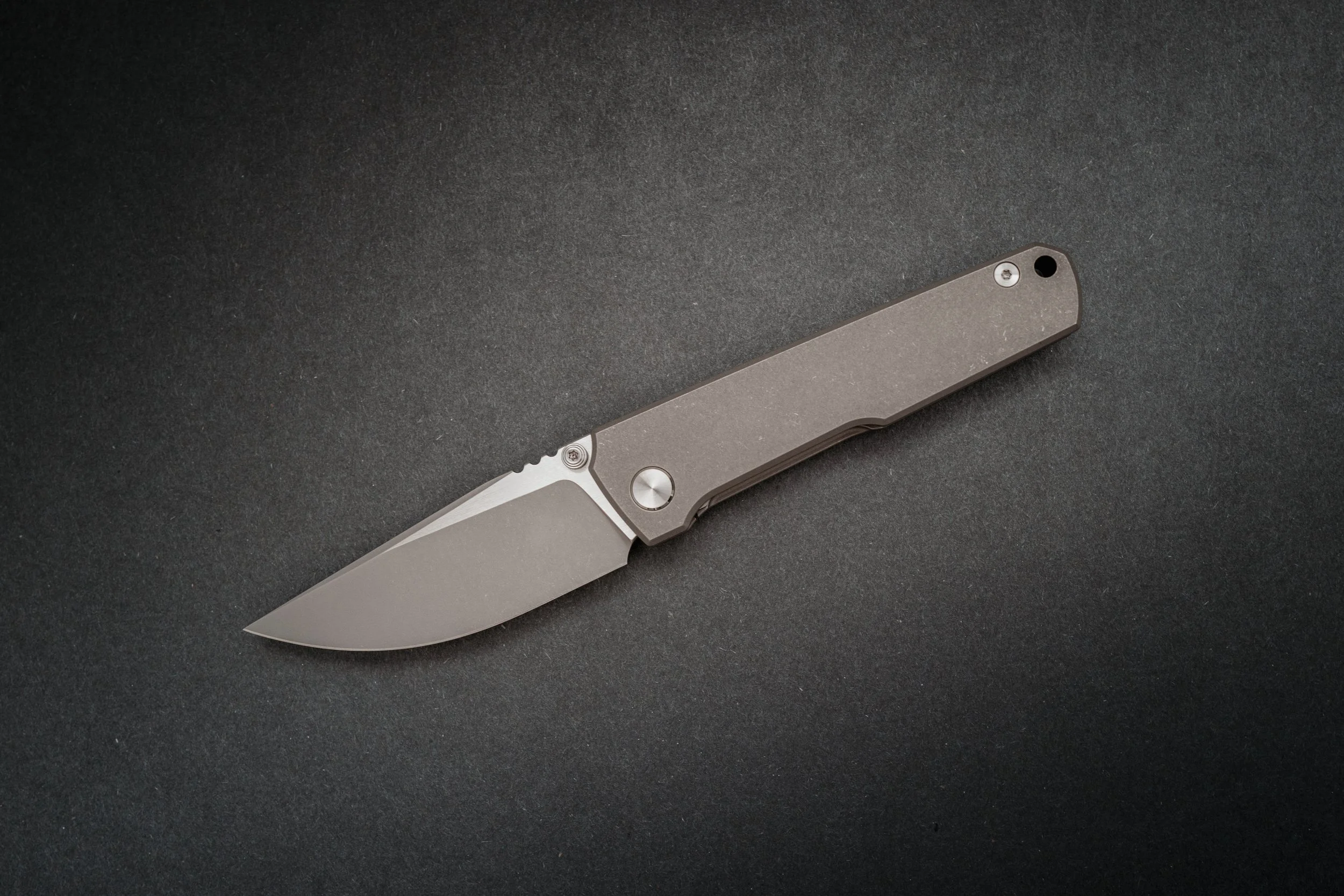 Explorer NF - Spec 1