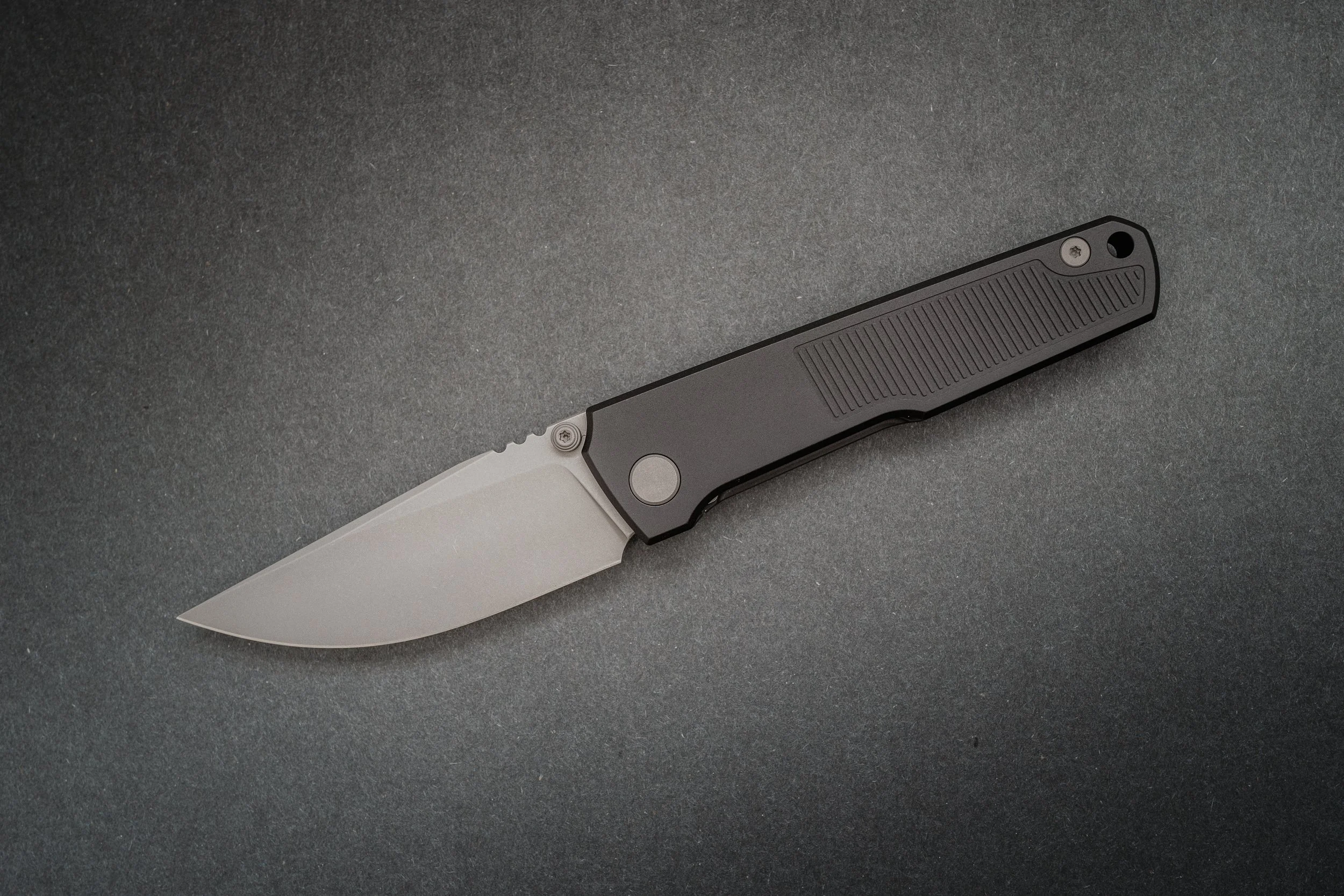 Explorer NF - Spec 2