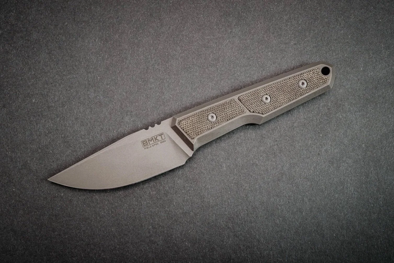 Explorer: Drop Point