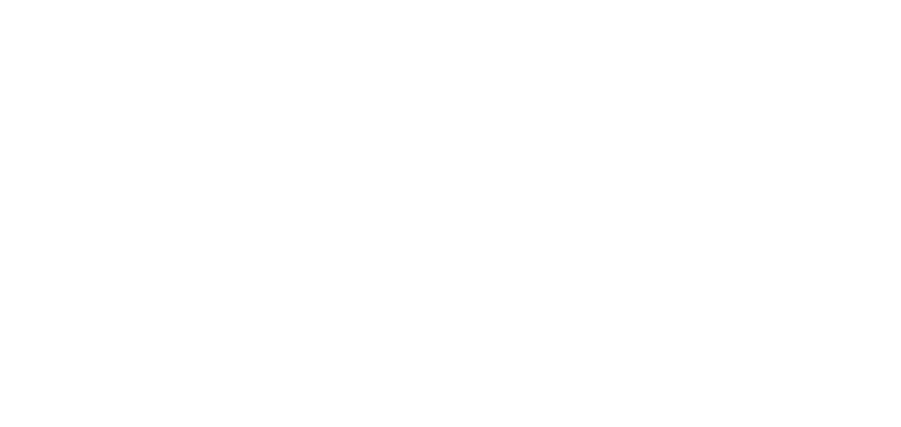text-type-invert.png