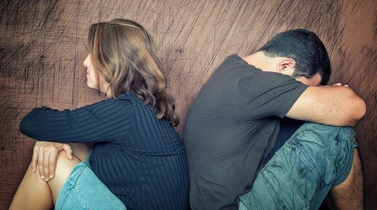 relationships-unhappy-couple.jpg