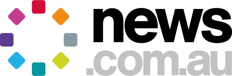 800px-News-com-au_logo.svg.png