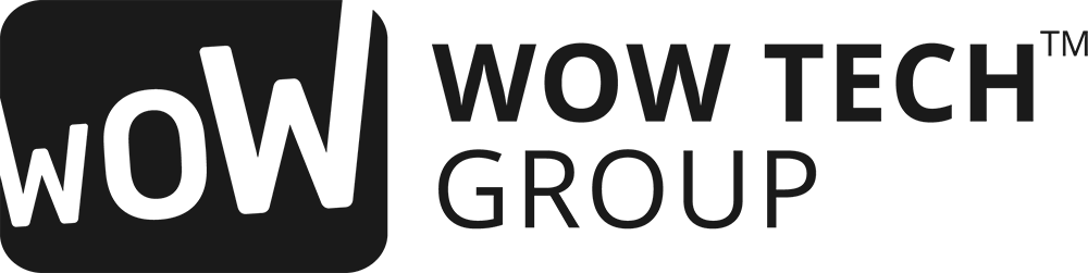 logo-wow-tech-group-1.png