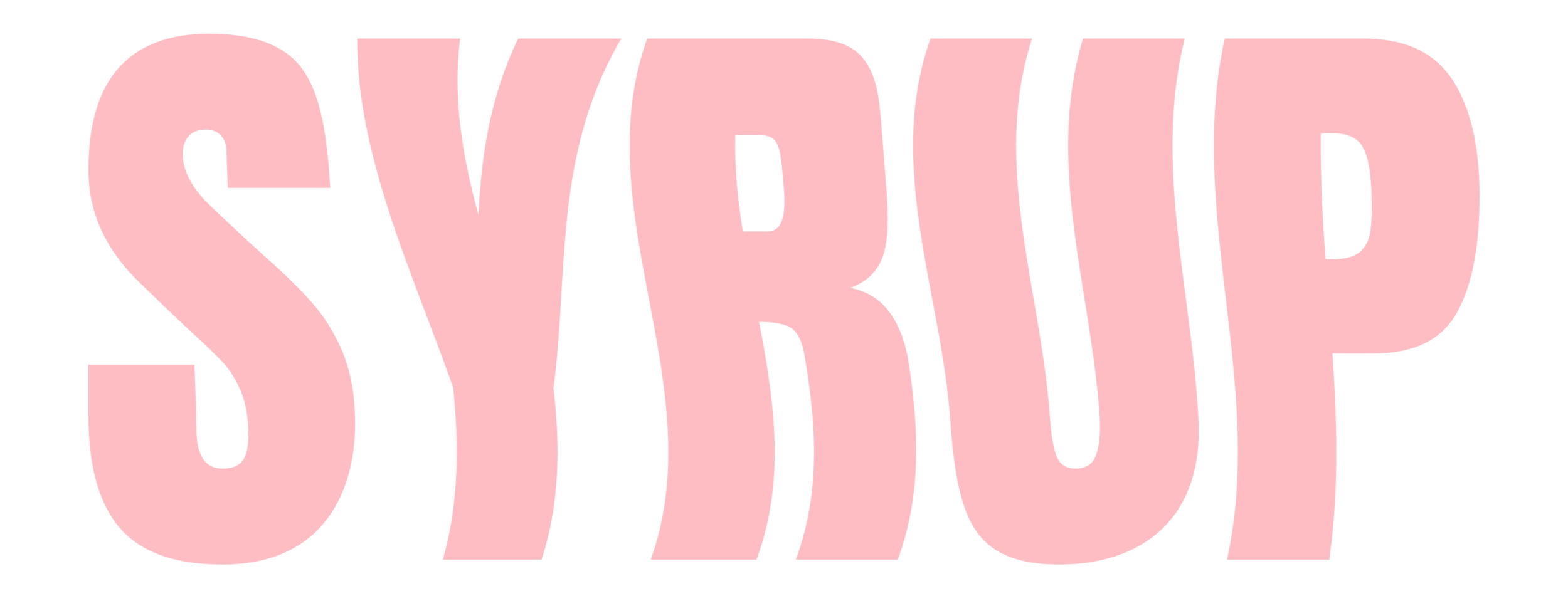 Syrup_Logo_BD.png