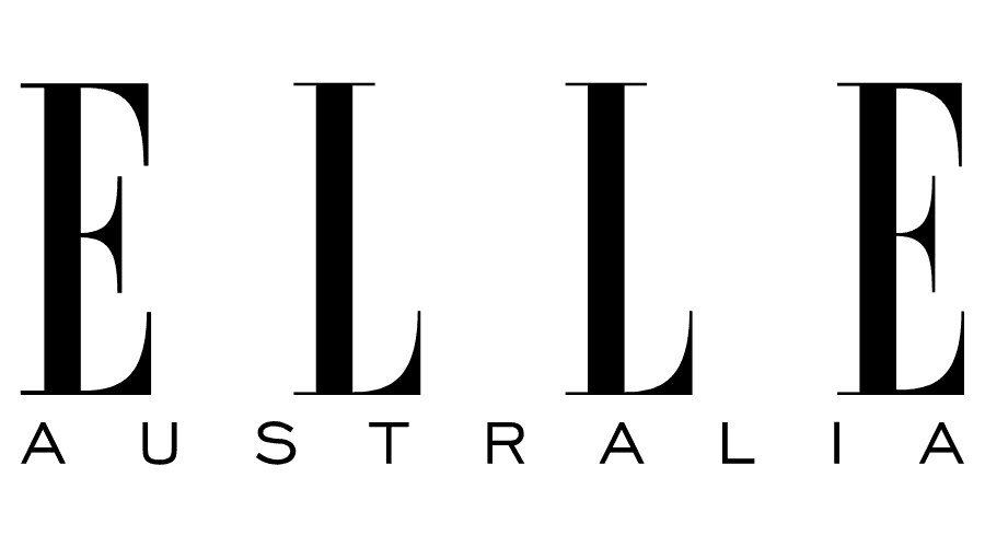 elle-australia-vector-logo.png