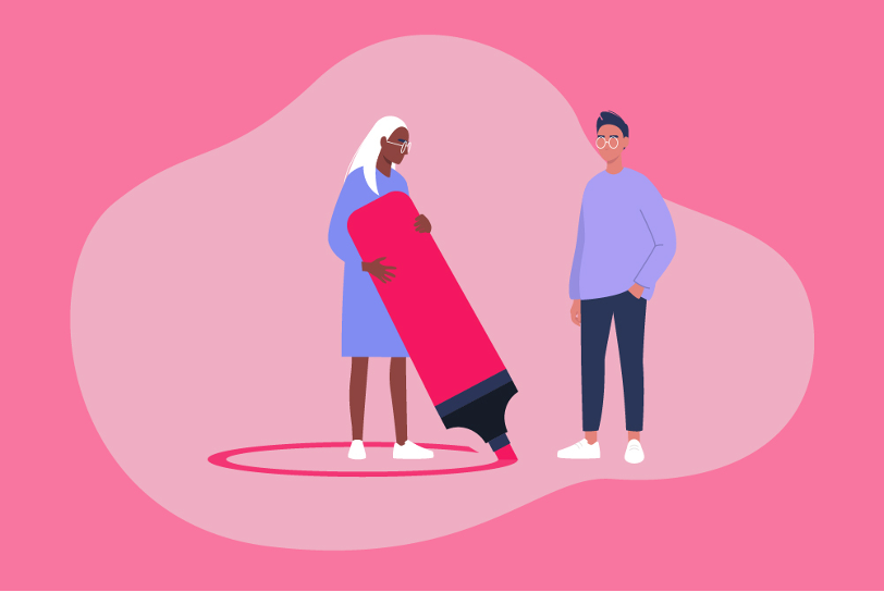 Can you affair-proof your relationship?