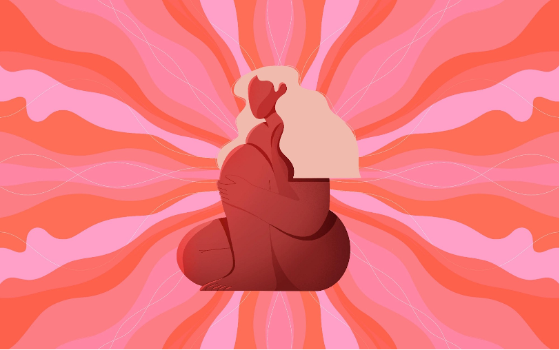 How to Pursue and Celebrate Pleasure