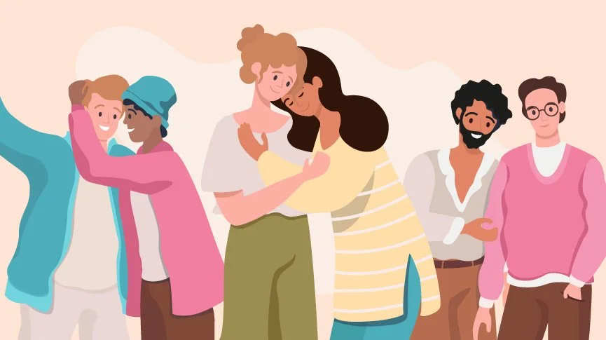 Why is Sexuality Important?