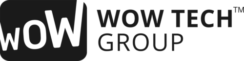 logo-wow-tech-group-1.png