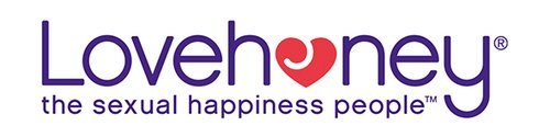 Lovehoney-Logo.jpeg