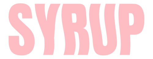Syrup_Logo_BD.png