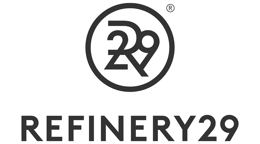refinery29-logo.png