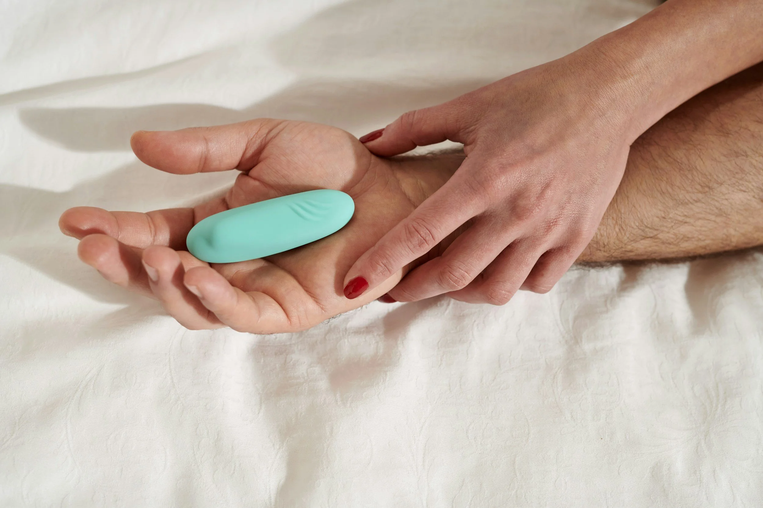 Masturbation May: Debunking Common Masturbation Myths