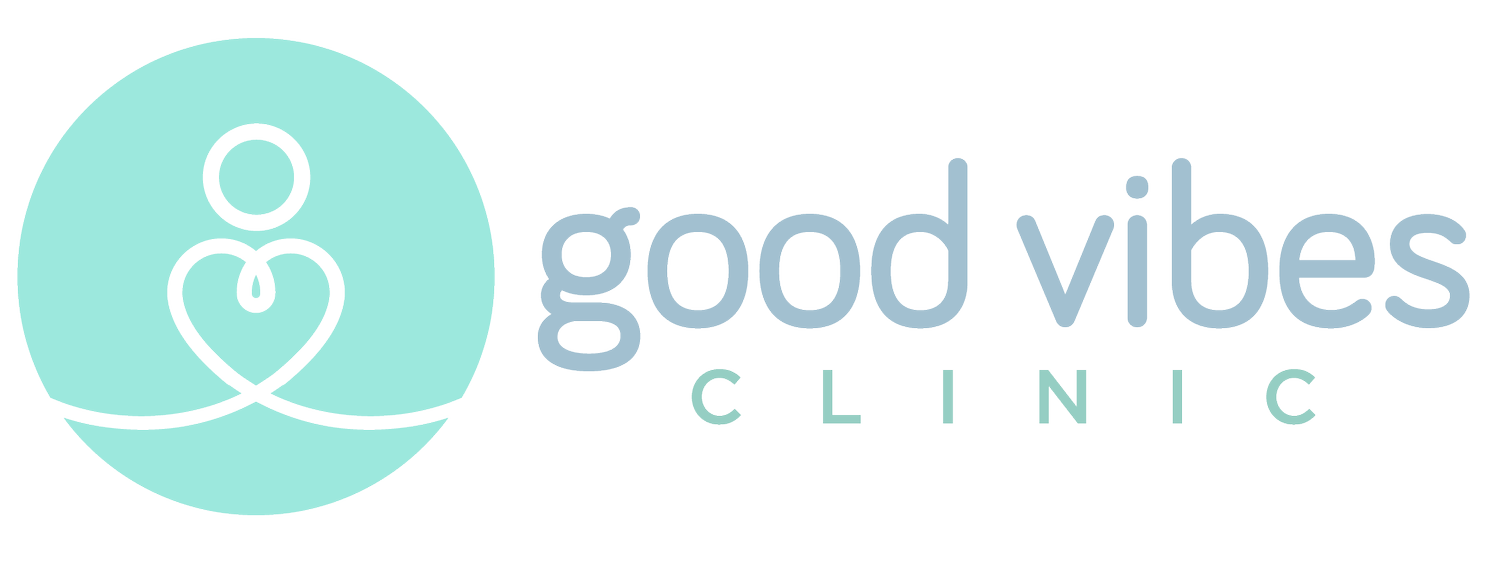 Good Vibes Clinic