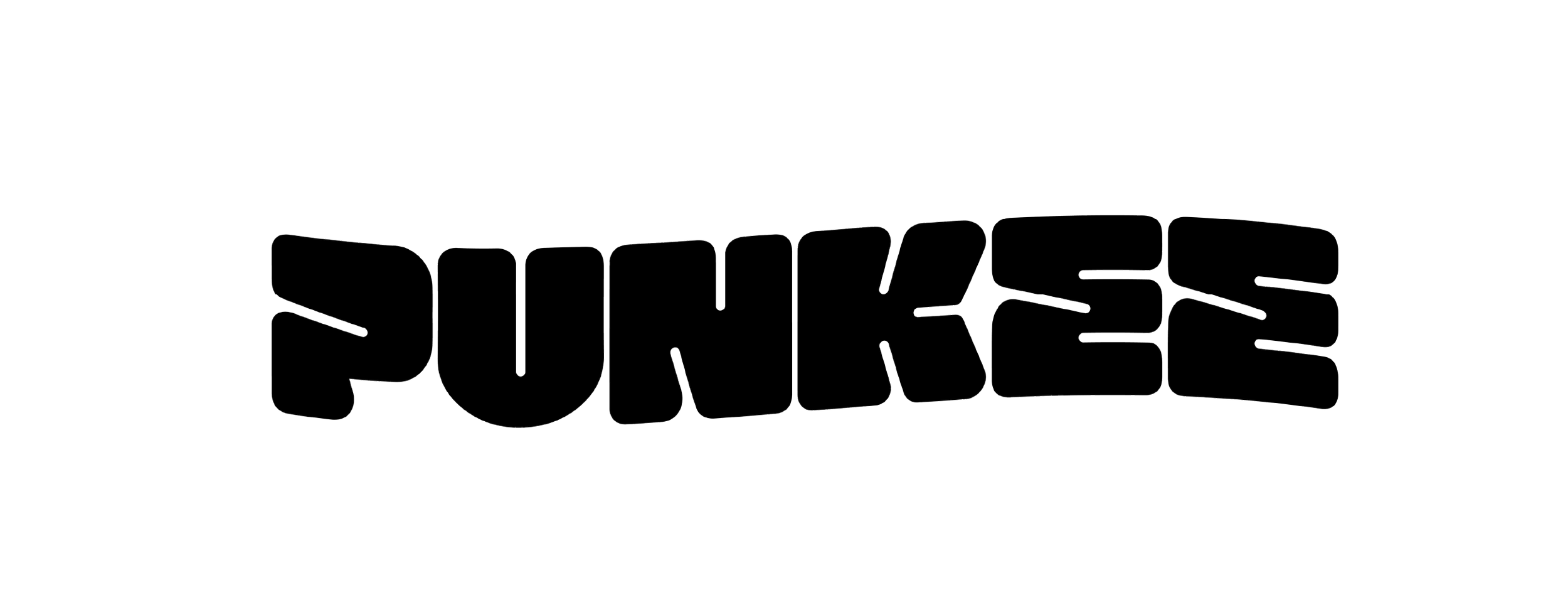 Asset 24.png