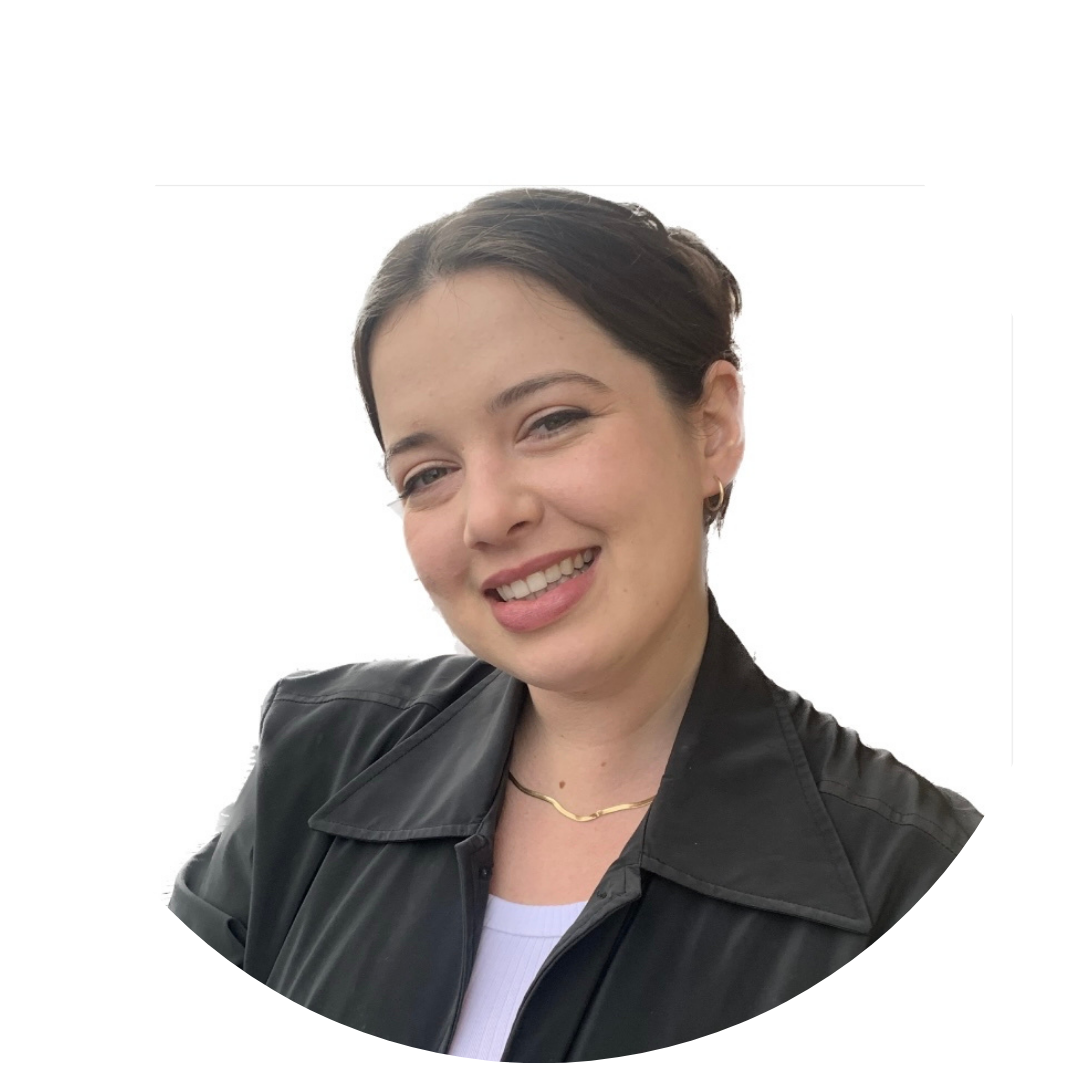 Meet The Team — Good Vibes Clinic