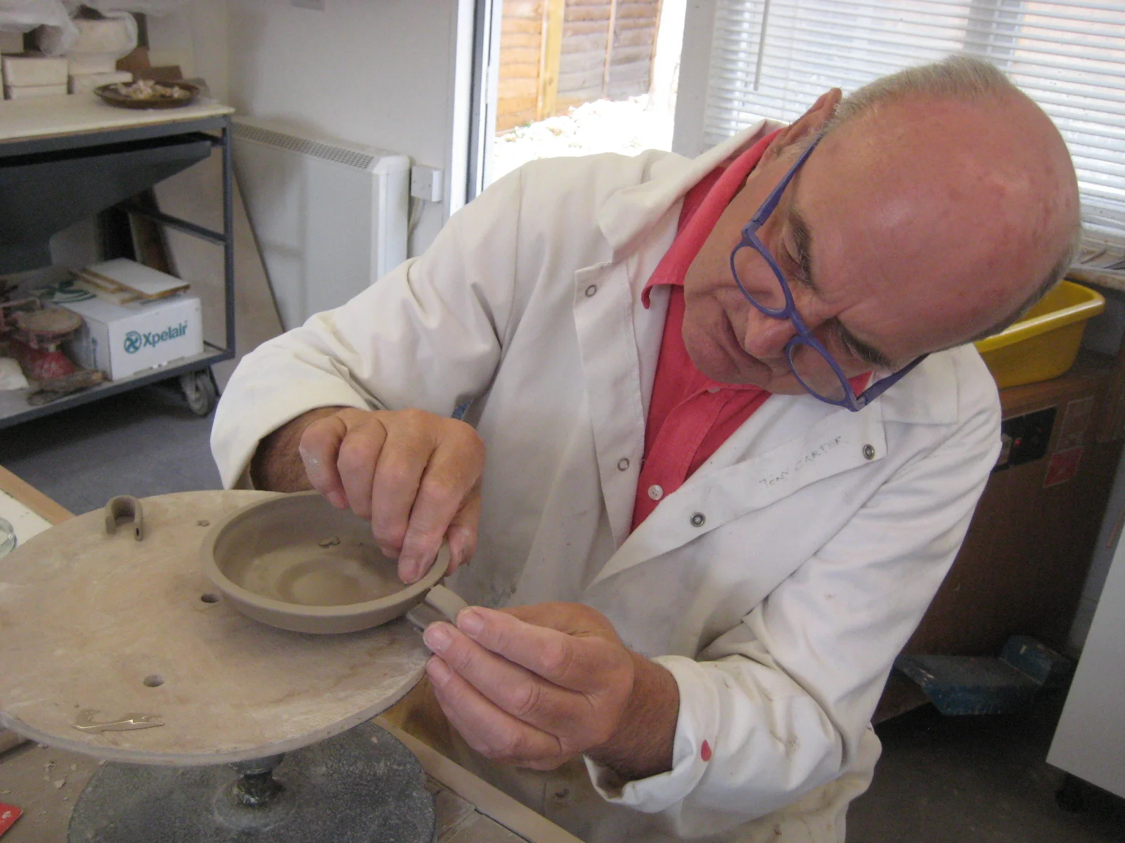 Updates & Wishing you a Happy Christmas!