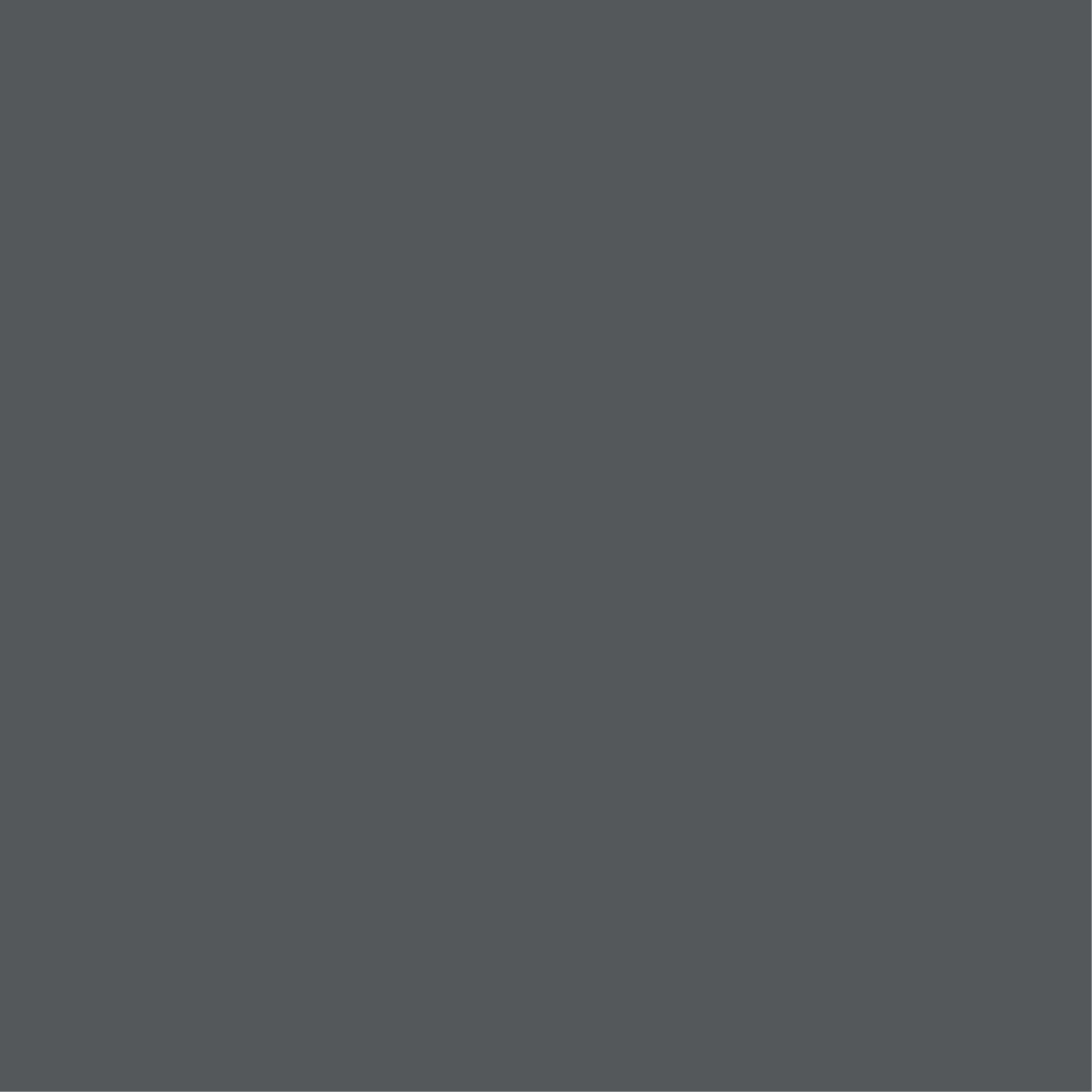 background swatches_grey.png