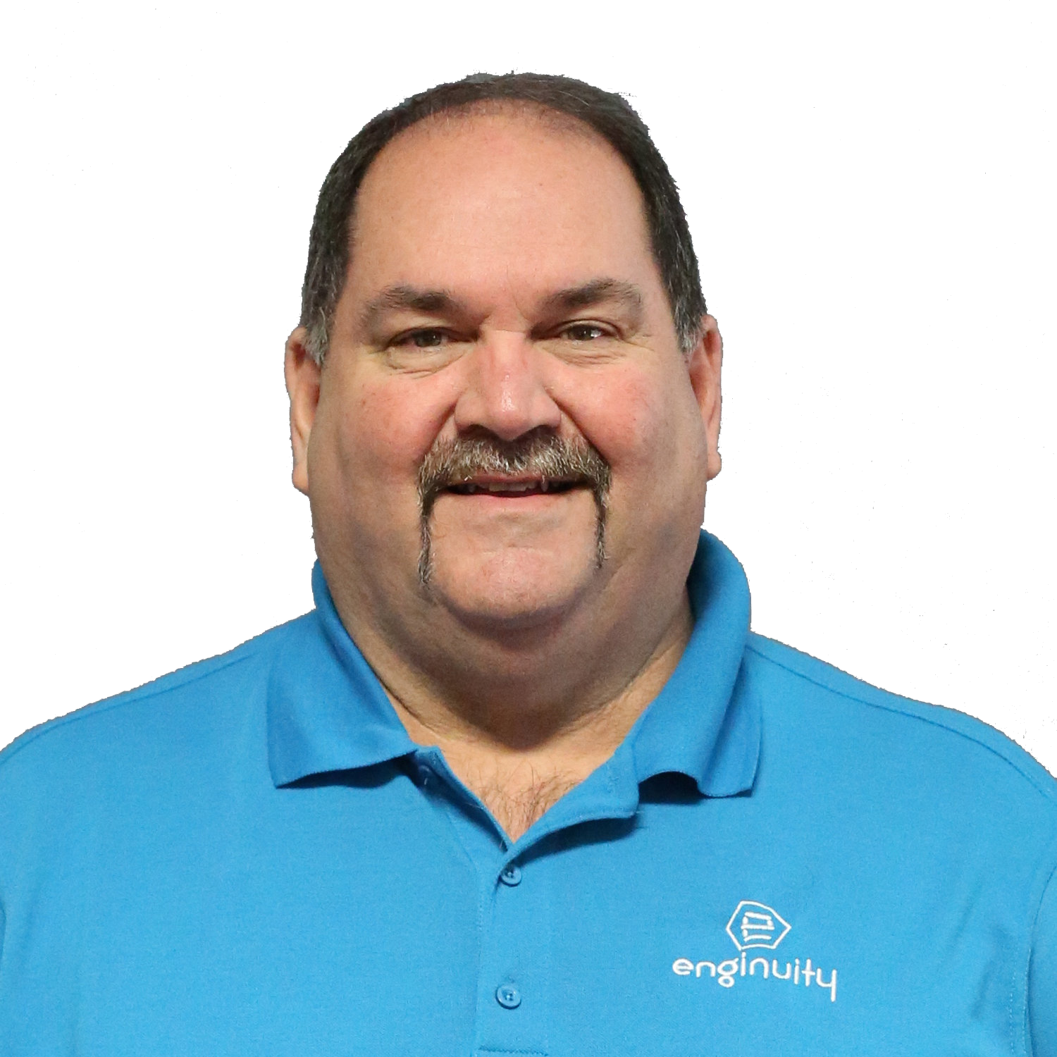 Dan D.png