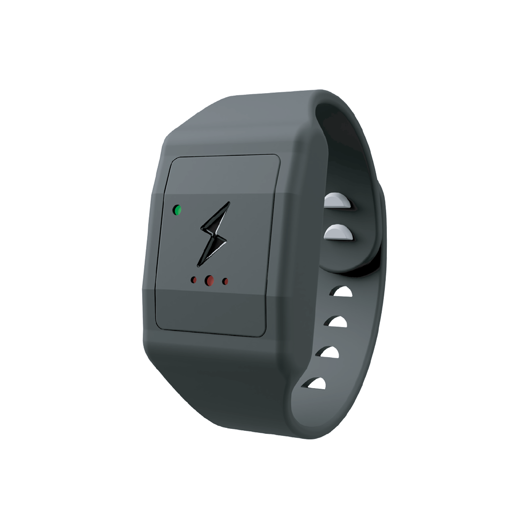 proxxi band_square cushion.png