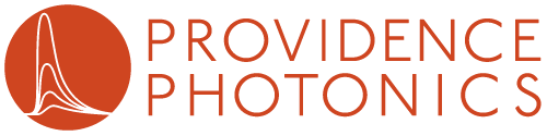 1 color logo_web_PP_red.png