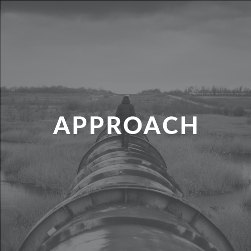approach.png