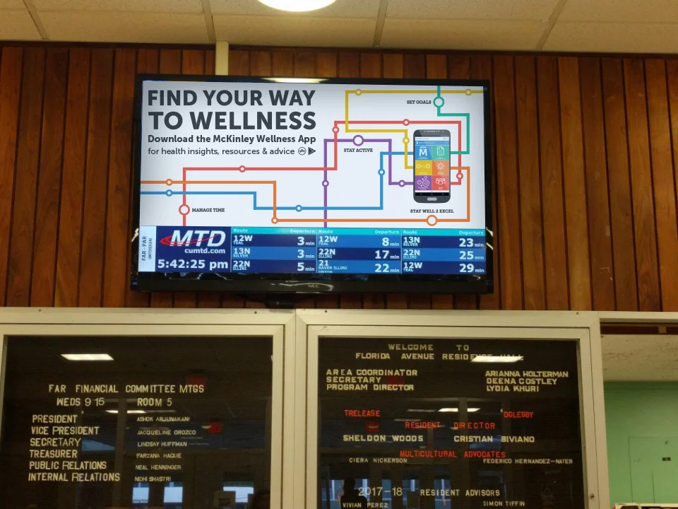 Digital Screen MockUp.jpg