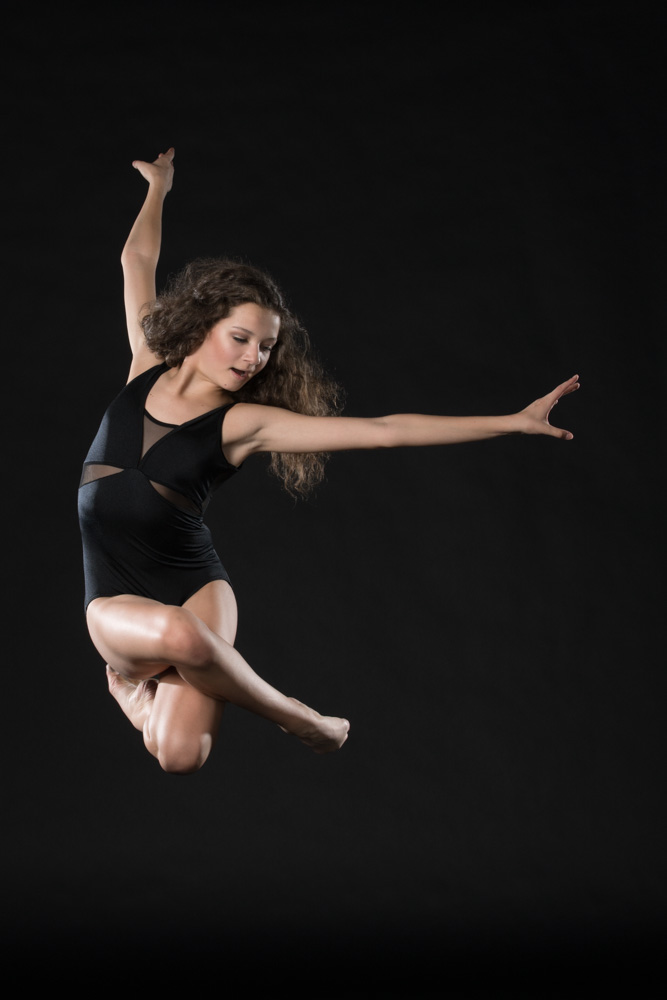 Dance Photography: Practical Tips for Photographers – Knowledge Hub