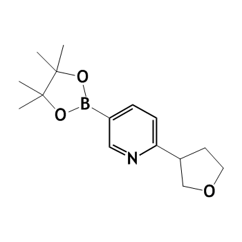Products — CombiPhos Catalysts, Inc.