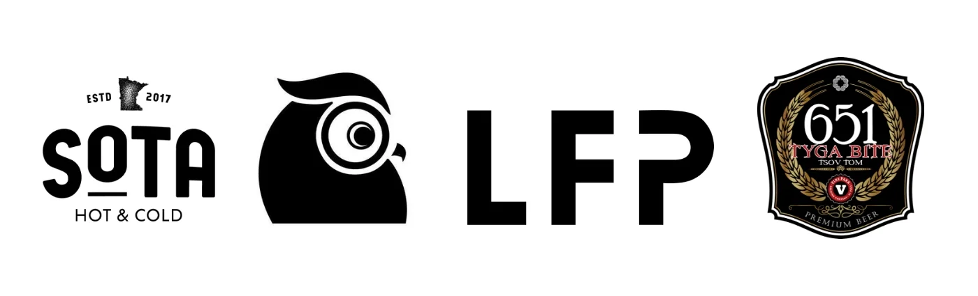 Untitled design.jpg