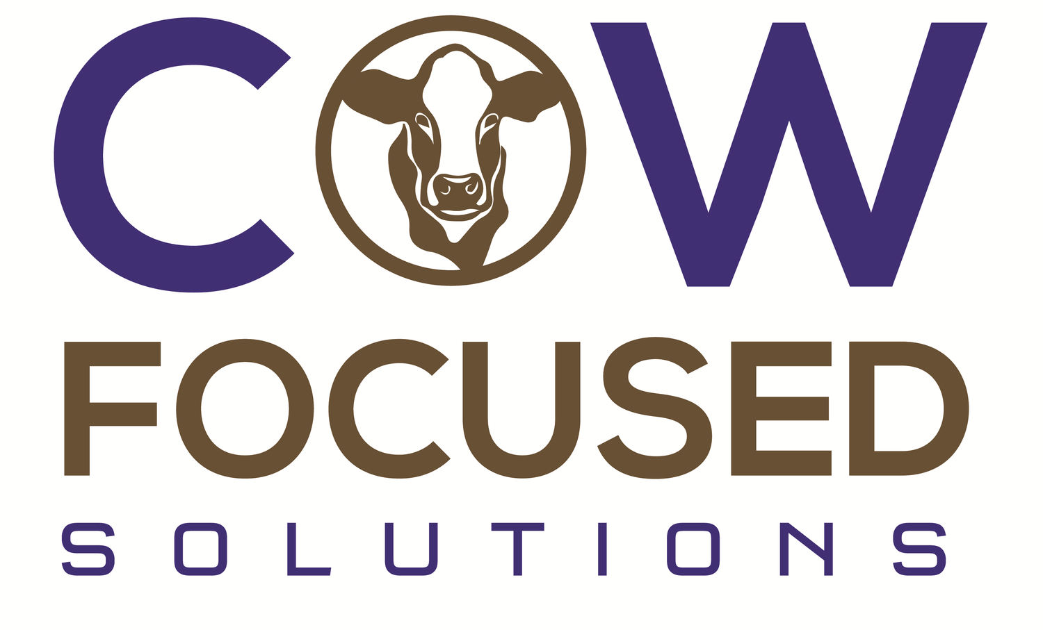 CowFocused Solutions-Jeffrey Bewley