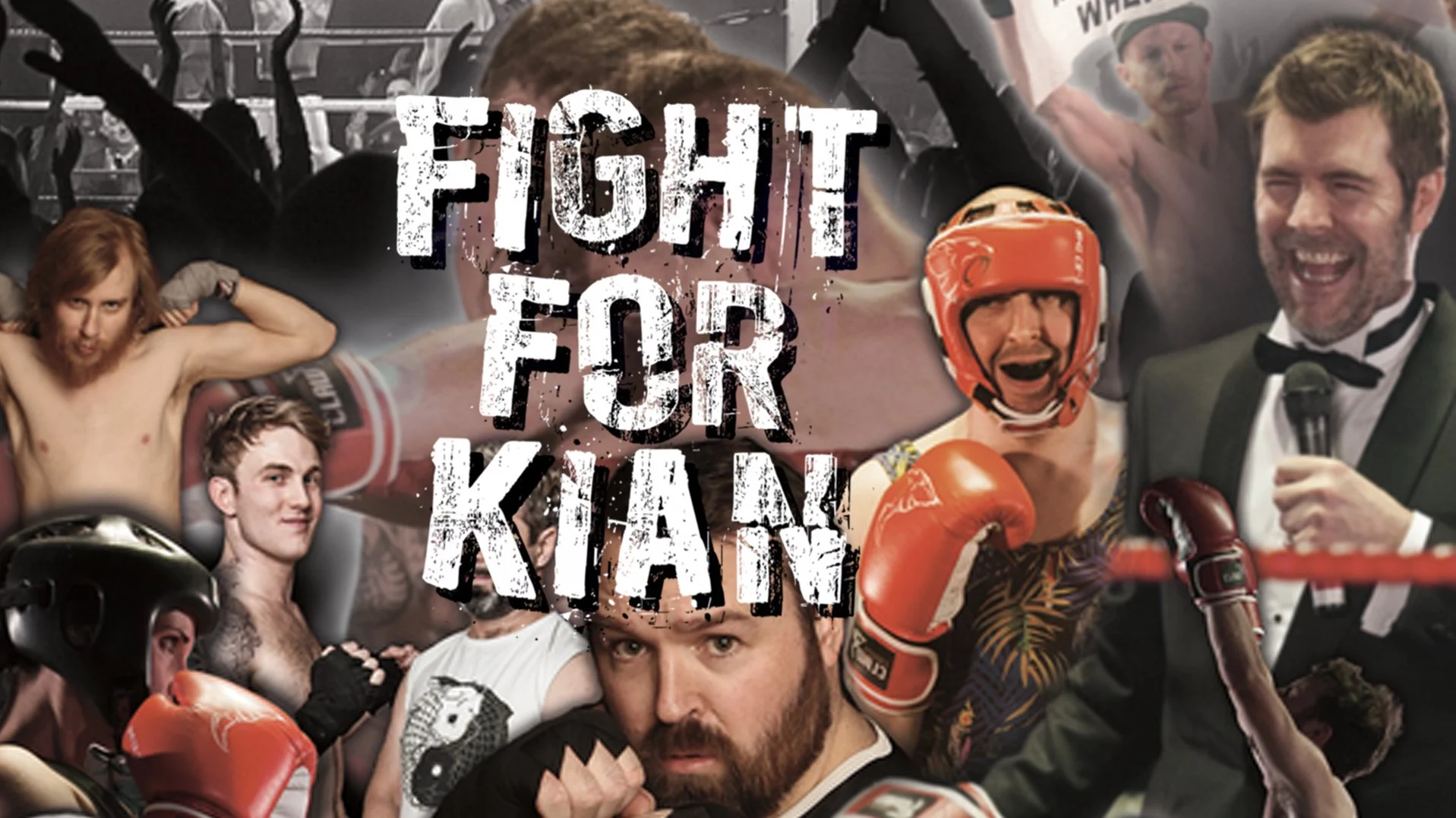 thumbnail+fight+for+kian.jpg