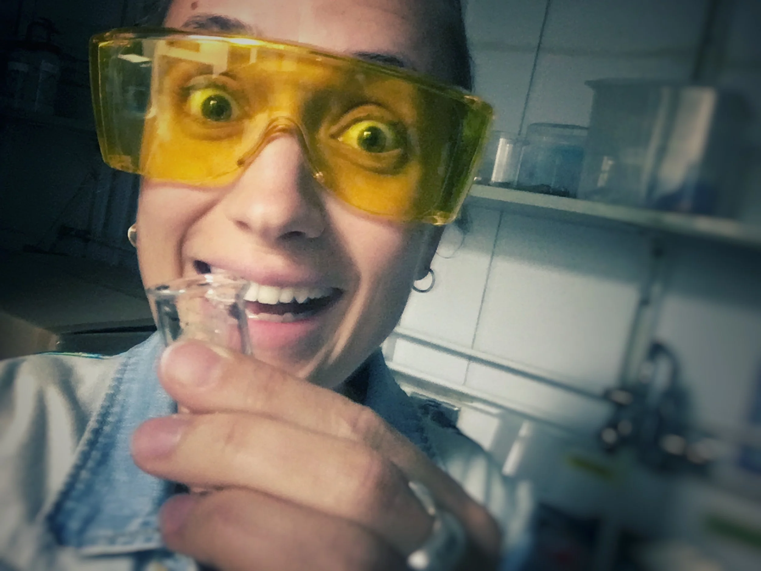 beakerselfie.jpeg