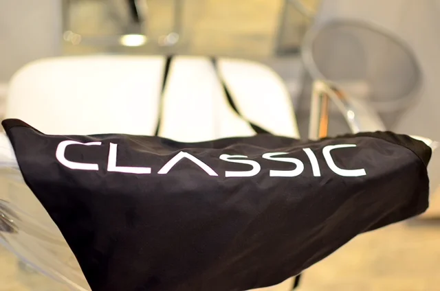 IMG_7268.JPG