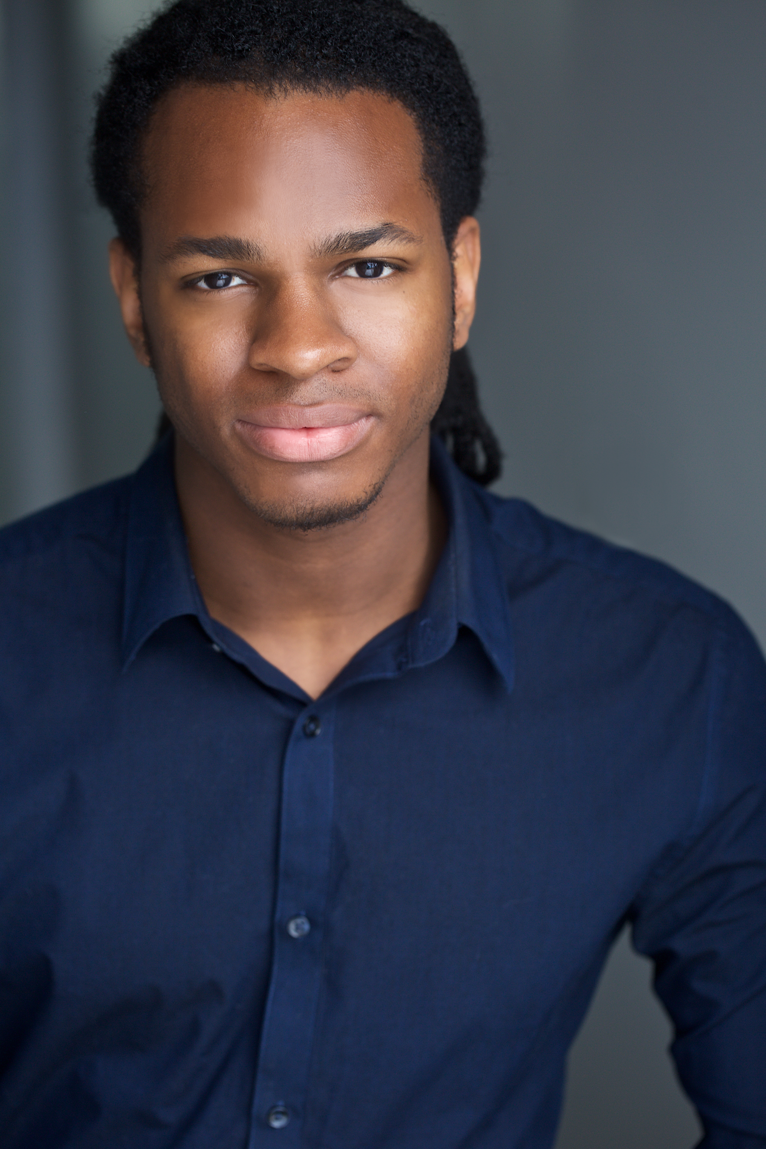 Marlin Slack Headshot SVU.jpg