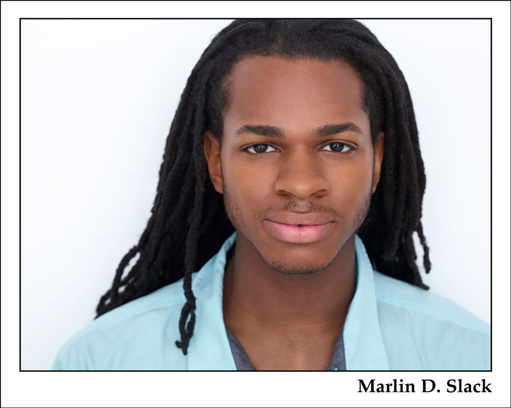 Marlin D. Slack (1).JPG