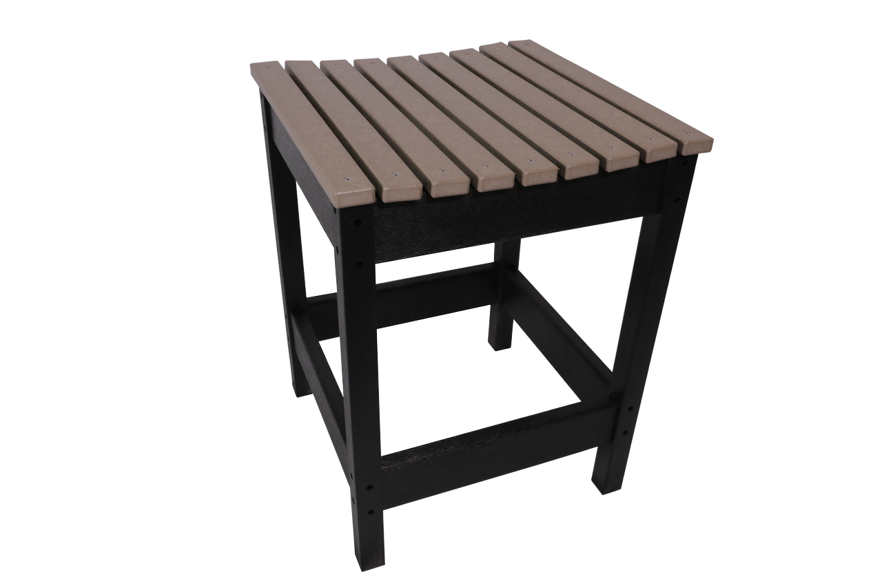 Counter Height Stool