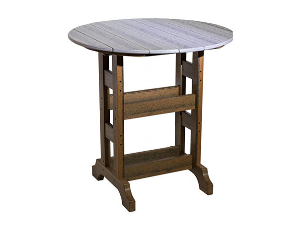 Dining Height Round Table 32 Tru180 Dining Height Round Table 32 Tru180, What Height Chair For 32 Inch Table
