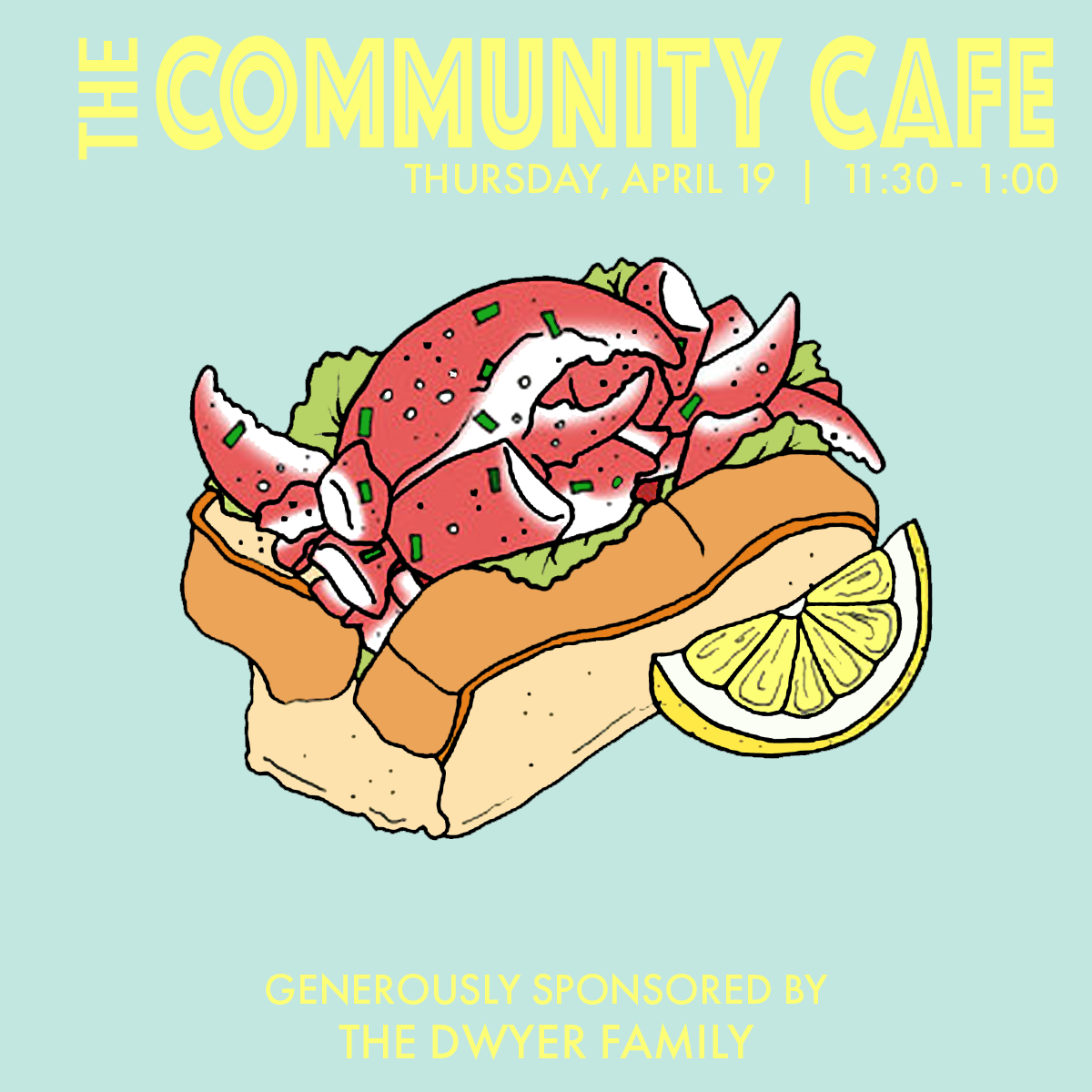LOBSTERROLLS.png