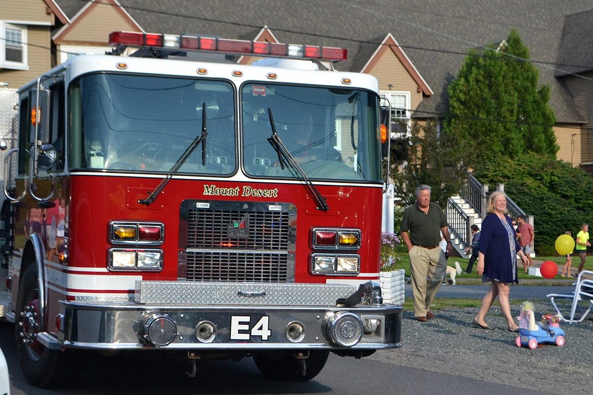 DSC_1115.JPG
