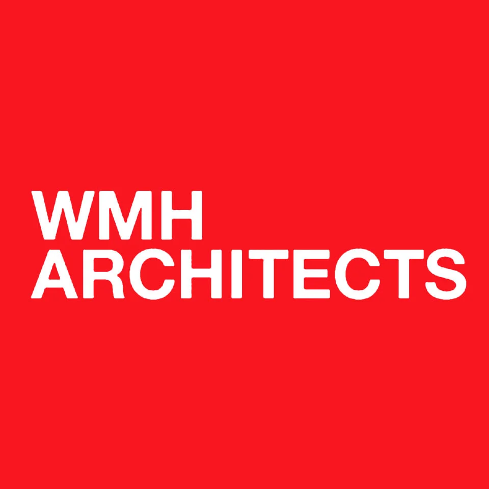 WMH Architects to Sponsor 11/15 Cafe