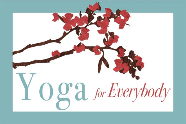 2019-yoga1.jpg