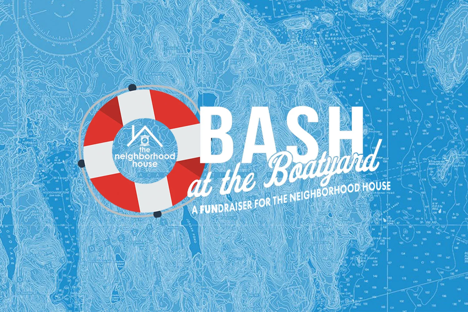 blog-236-Bash-Boatyard.jpg