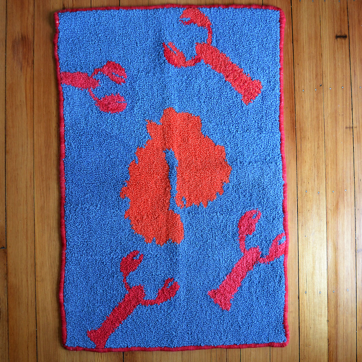 hooked-rug.jpg